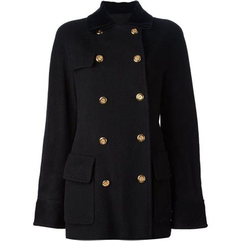 chanel vintage coats|Chanel coat price.